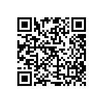 FS-020CBE5K000KE QRCode