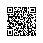 FS-20SCBE1K000JE QRCode