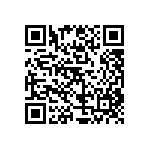 FS-20SCBE250R0JE QRCode