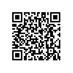 FS-20SCBE50R00JE QRCode