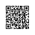 FS-20SCBE5K000JE QRCode