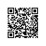 FS-20SCBE5R000FENI QRCode