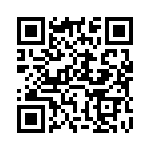 FS-365 QRCode