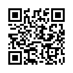 FS02CT-15 QRCode