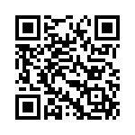 FS055C102K4T2A QRCode