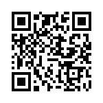 FS055C102K4Z2A QRCode