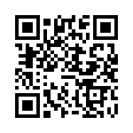 FS055C102KAZ2A QRCode