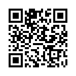 FS10-250-C2-B QRCode