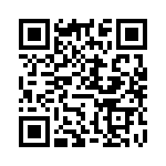 FS10-250 QRCode