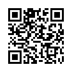 FS10-600-C2-B QRCode