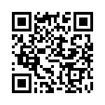 FS10-600 QRCode