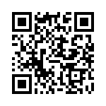 FS120-01 QRCode