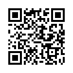 FS120-05 QRCode