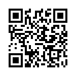 FS120-100 QRCode