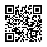 FS120-300 QRCode