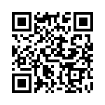 FS1B-LTP QRCode