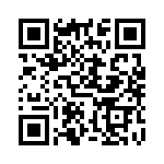 FS1DE-TP QRCode