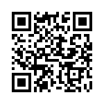 FS1ME-TP QRCode