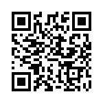 FS20-1000 QRCode