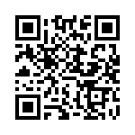 FS20-1800-C2-B QRCode