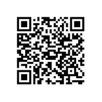 FS200R12KT4RBOSA1 QRCode