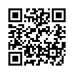 FS24-045-C2-B QRCode