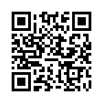 FS24-1500-C2-B QRCode