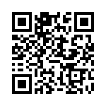 FS24-500-C2-B QRCode