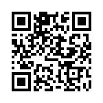 FS28-040-C2-B QRCode