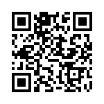 FS28-200-C2-B QRCode