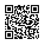 FS30R06W1E3 QRCode