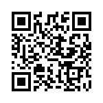 FS36-1000 QRCode