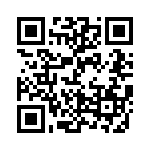 FS56-045-C2-B QRCode