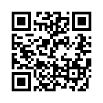 FS56-650-C2-B QRCode