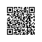 FS5700DPMT2B2M1QEH QRCode