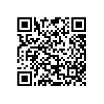 FS600R07A2E3B32BOSA1 QRCode