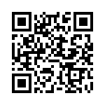 FS6X0420RJ_1D8 QRCode