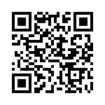 FS6X1220RD QRCode