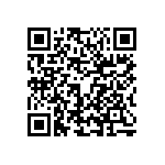 FS8S0765RCBSYDT QRCode