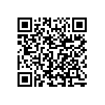 FS8S0765RCBSYDT_1D8 QRCode