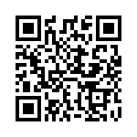 FSA203BQX QRCode