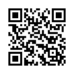 FSA223UMX_F106 QRCode