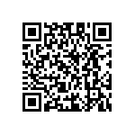 FSA2269TSL10X_1D8 QRCode