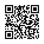 FSA266L8X_1D8 QRCode