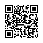 FSA3157L6X_1D8 QRCode