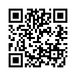 FSA660TMX QRCode