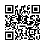 FSA66P5 QRCode