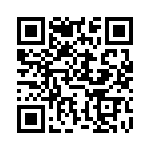 FSAL200MTC QRCode