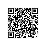 FSAL200MTCX_1D8 QRCode