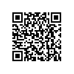 FSAV450MTCX_1D8 QRCode